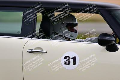 media/Mar-16-2024-Speed Ventures (Sat) [[b18ee68d62]]/Purple Group/Session 3 (Turn 9)/